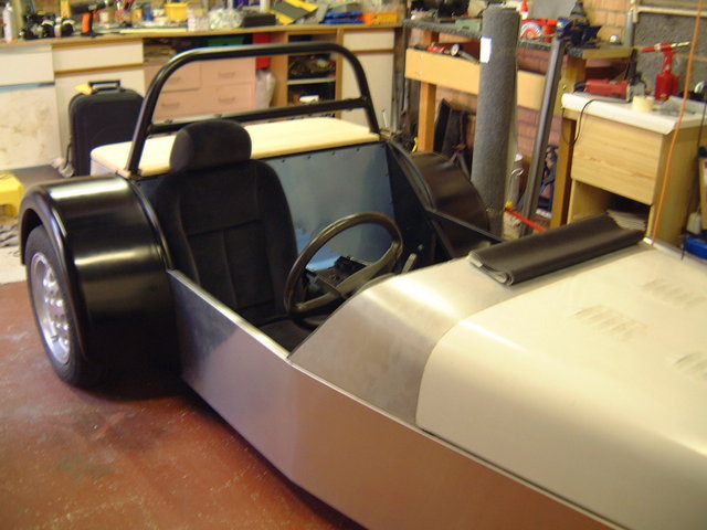 Rescued attachment for sale 029.jpg